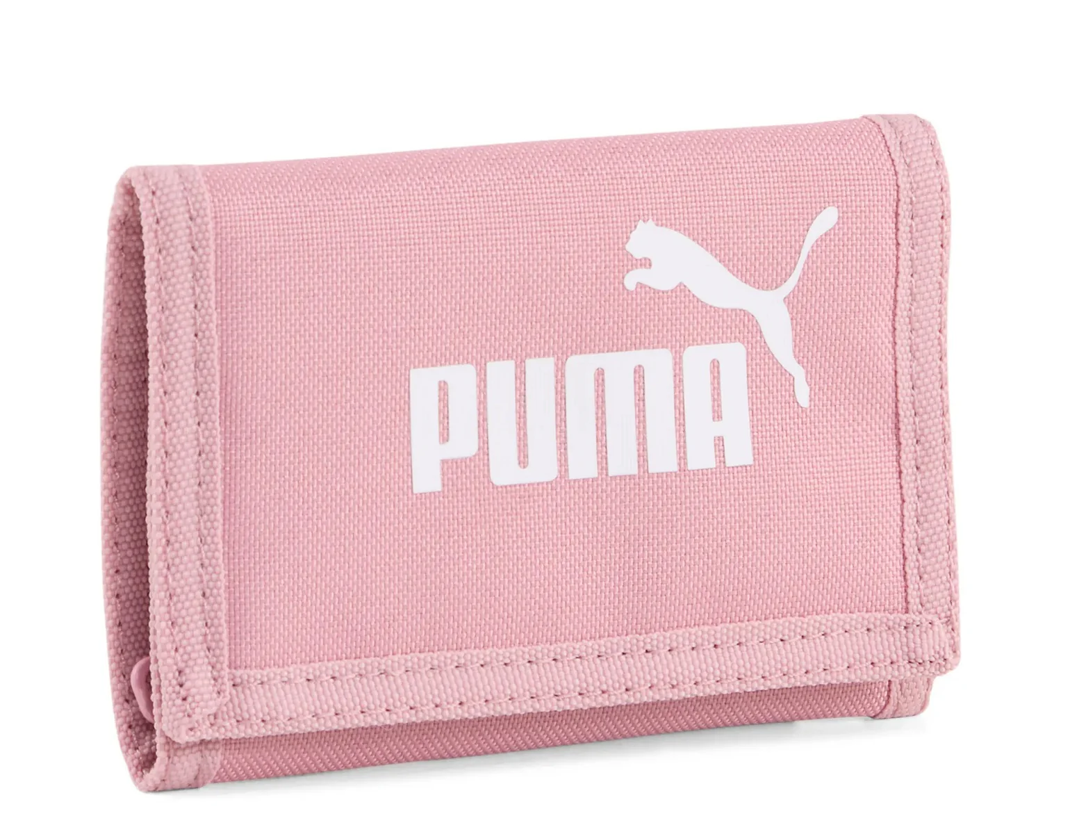 Puma Phase Wallet Geldbörse Portemonnaie 054757 02 puma navy - Image 2
