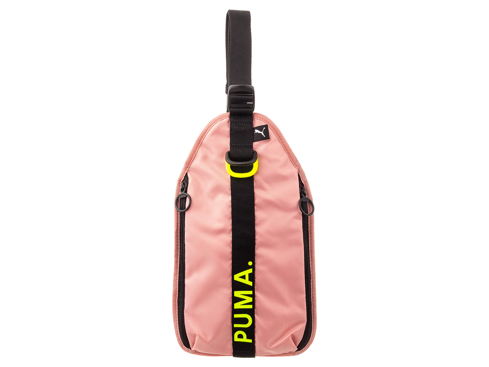 Puma Prime Street Slingbag Rucksack 076606 bridal rose - Image 2