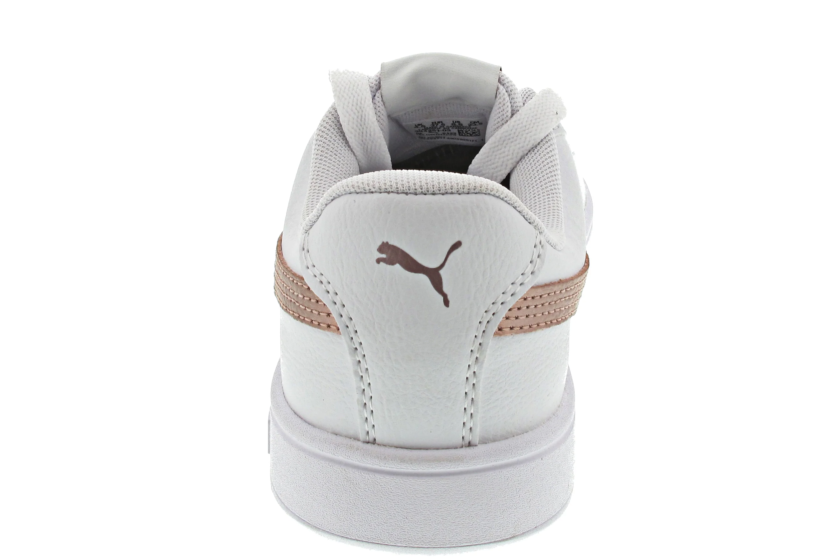 Puma Rickie Classic Sneaker Weiß - Image 14