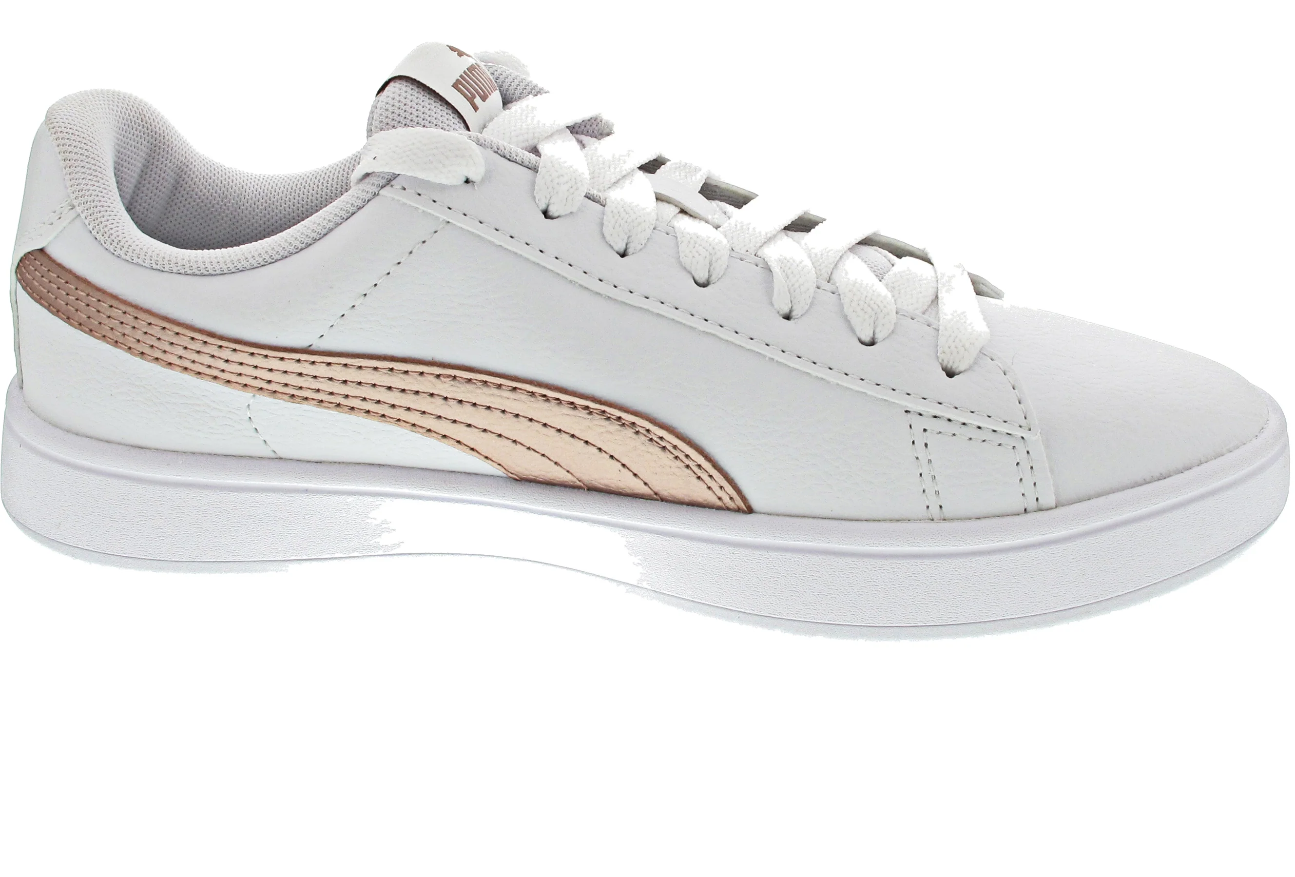 Puma Rickie Classic Sneaker Weiß - Image 15