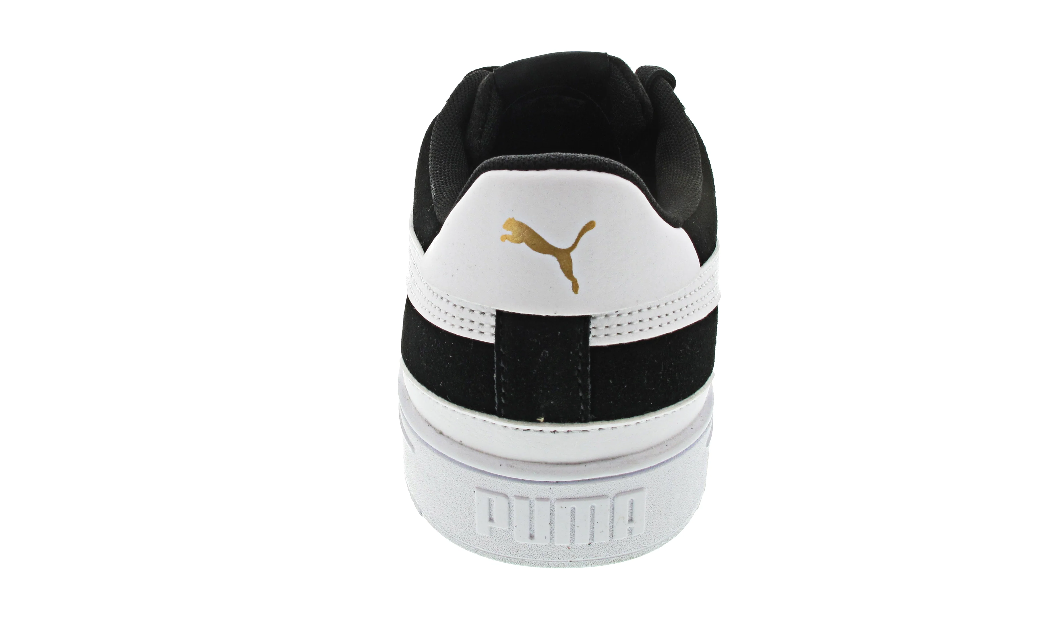 Puma Serve Pro SD Sneaker low Schwarz - Image 14
