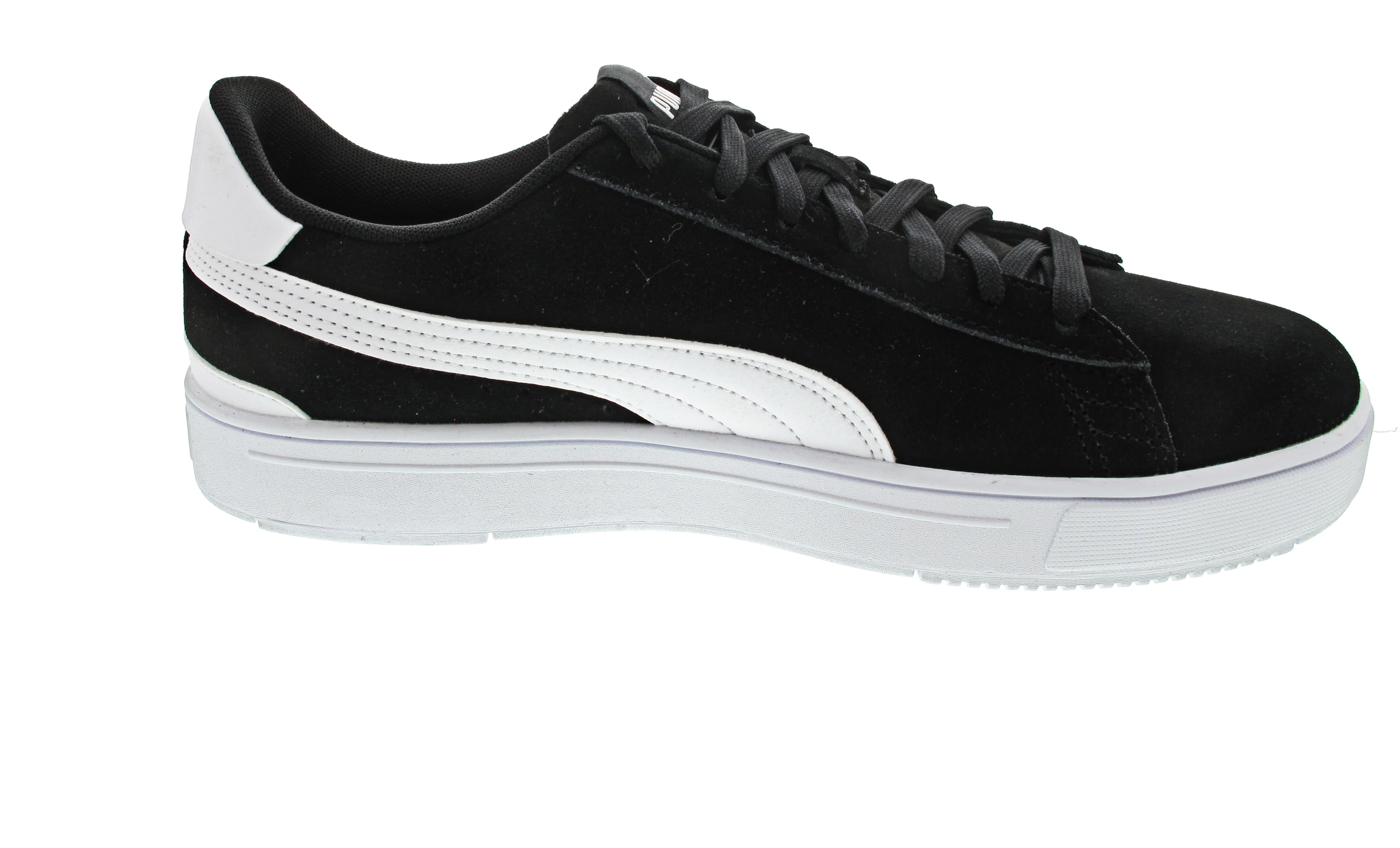 Puma Serve Pro SD Sneaker low Schwarz - Image 23