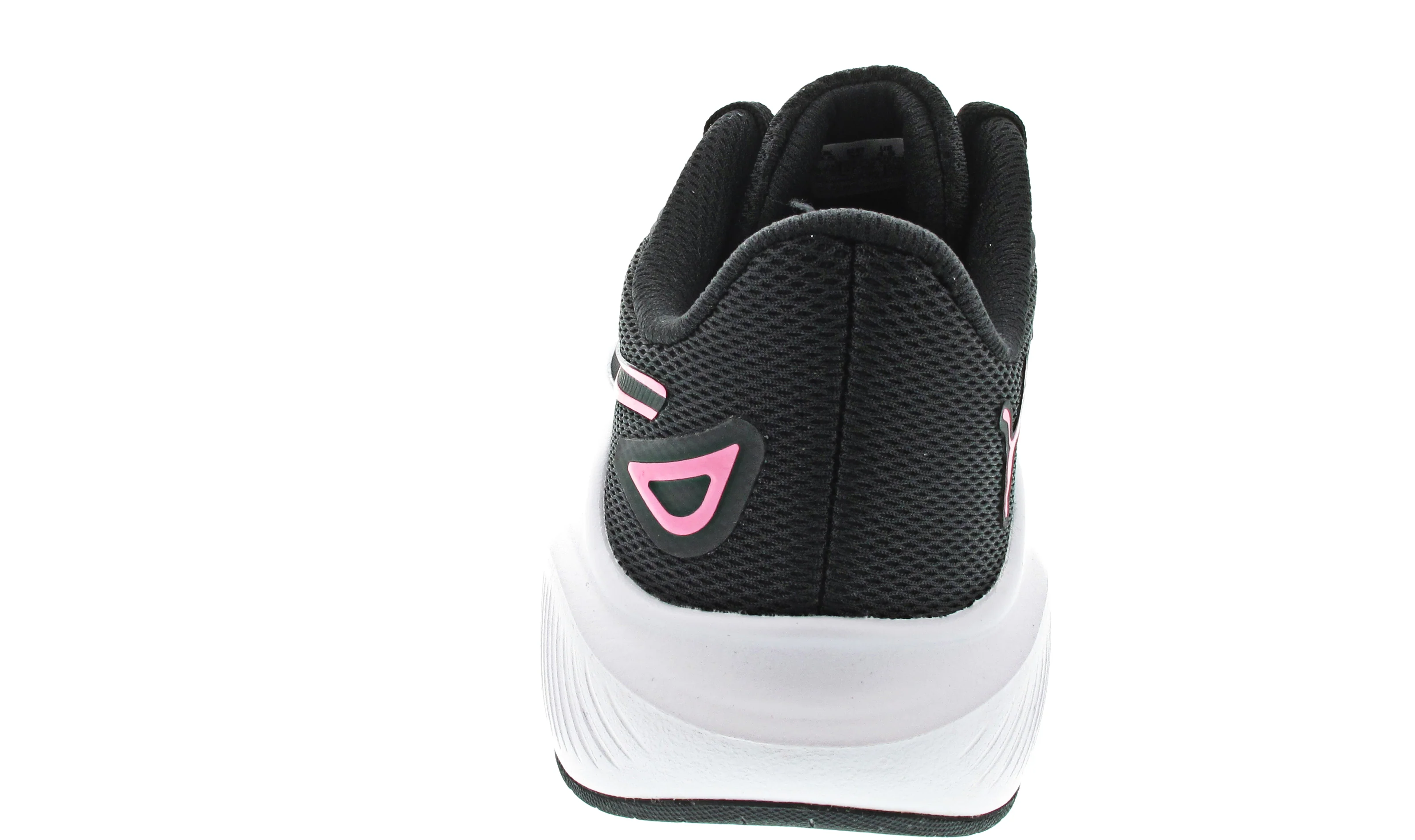 Puma Skyrocket Lite Sneaker Schwarz - Image 27