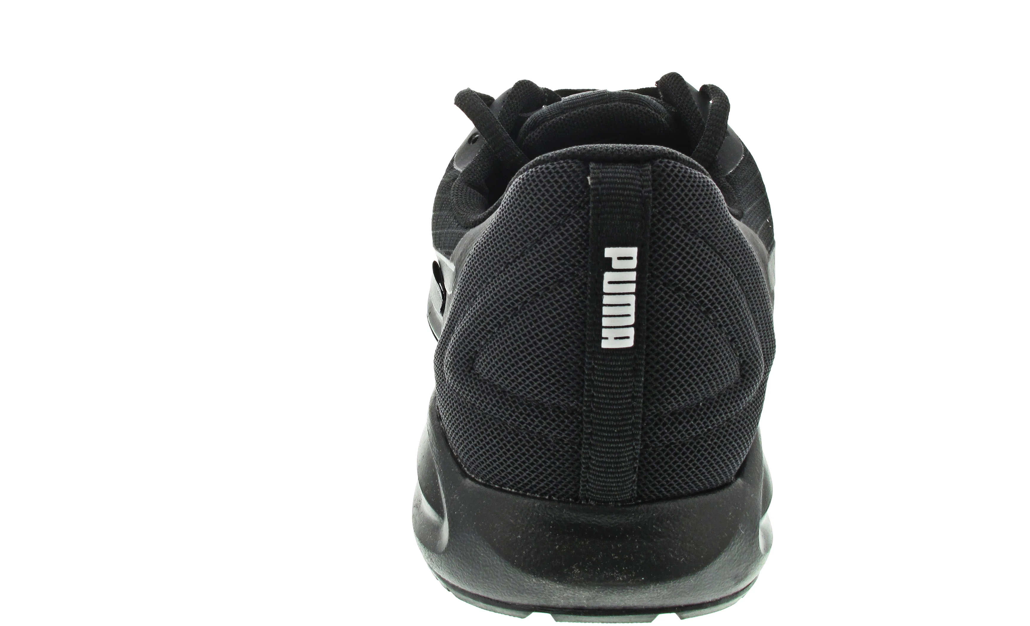 Puma Twitch Runner PTX Sneaker low Schwarz - Image 27