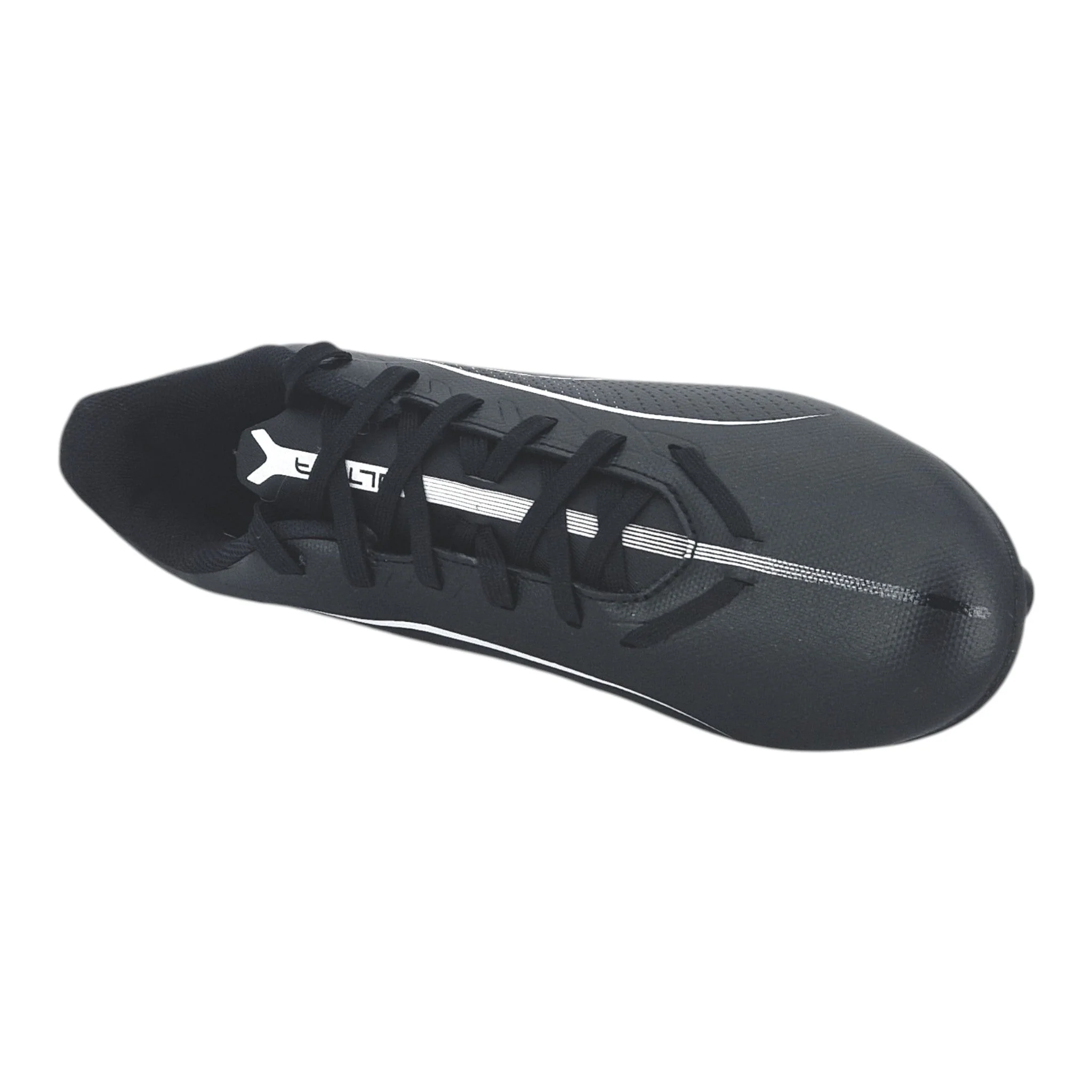 Puma ULTRA 5 PLAY FG/AG Nocken Schuhe Fussballschuhe Gr. 42 - Image 3
