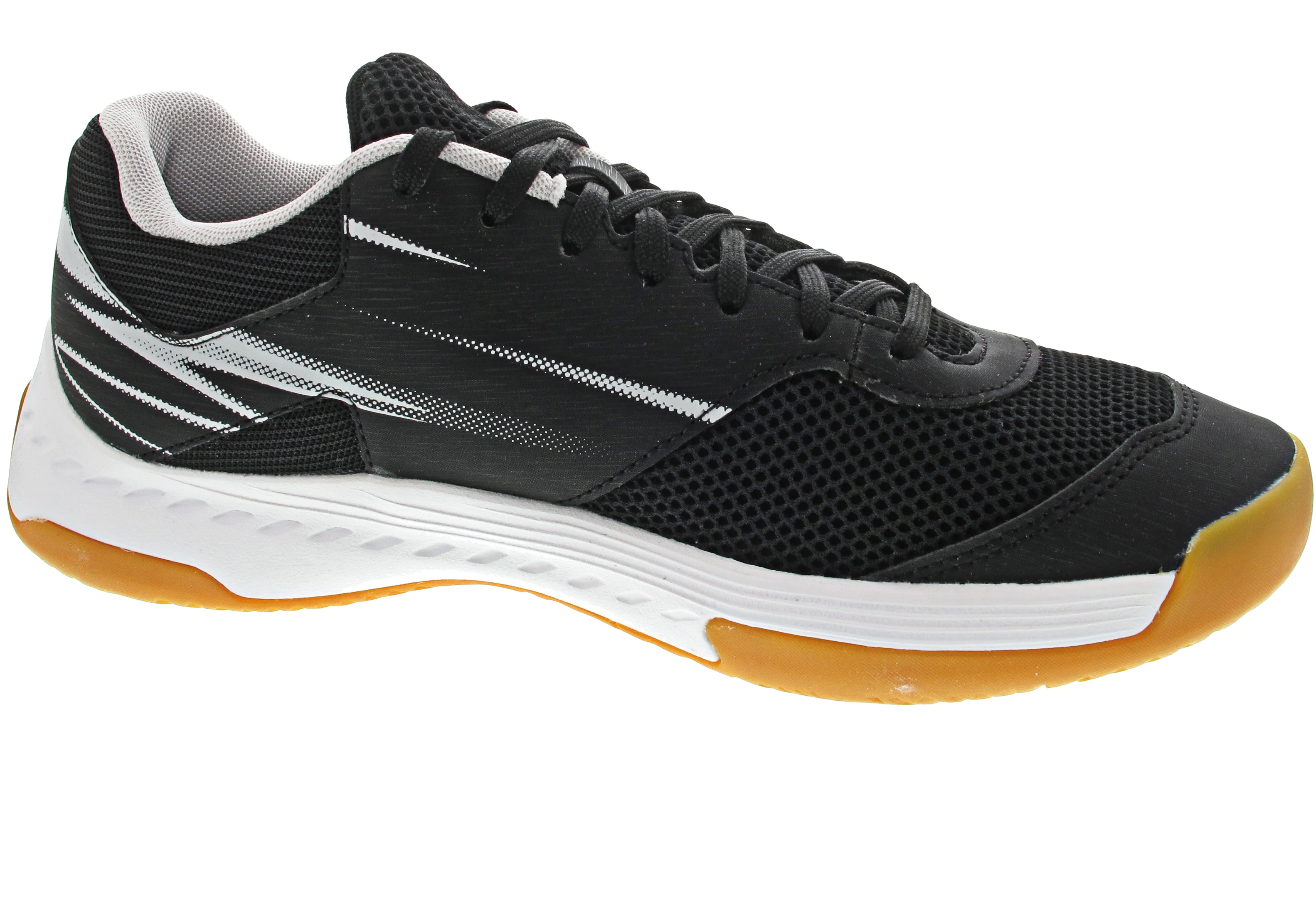 Puma Varion II Sportschuh Schwarz - Image 22