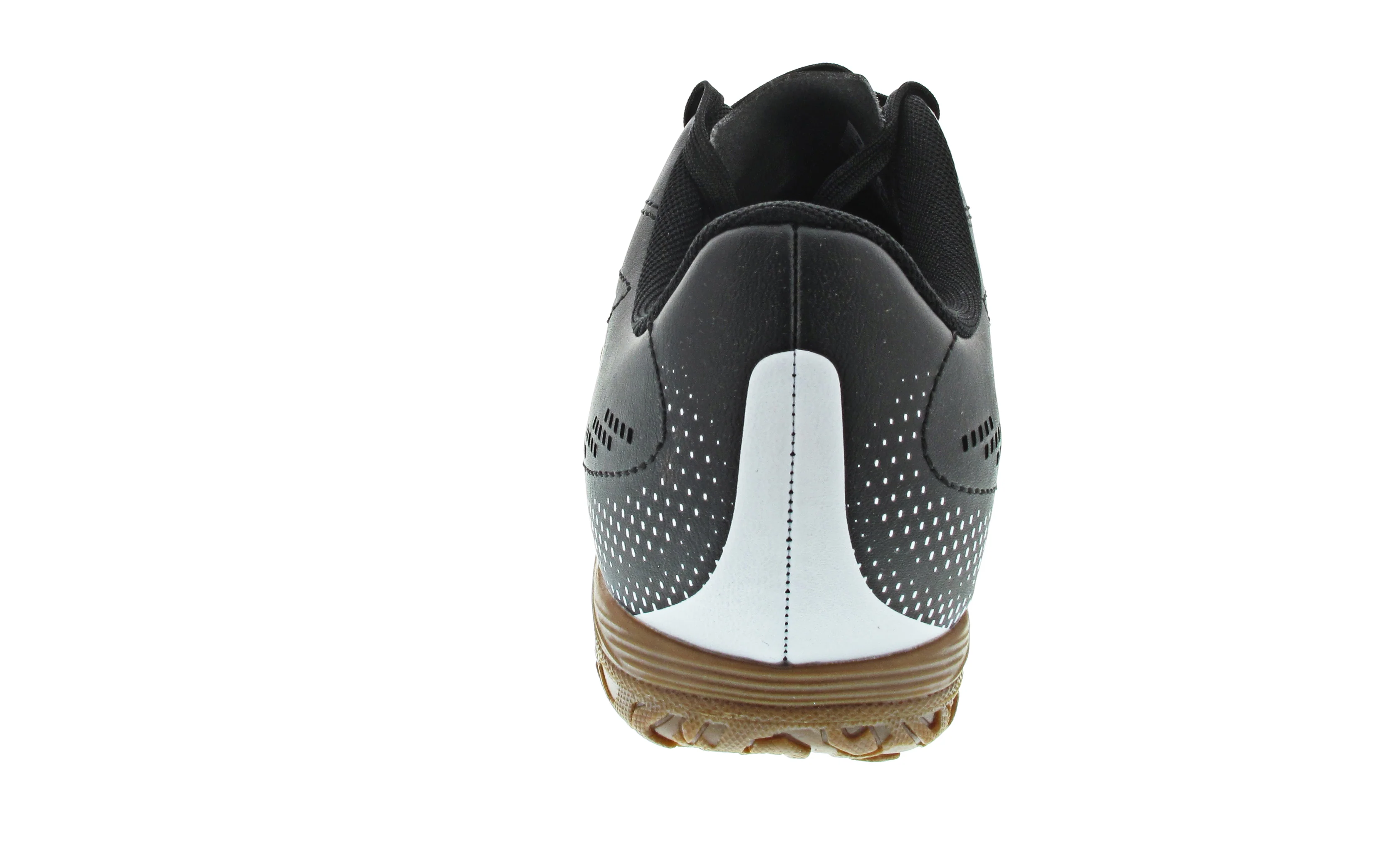 Puma Vitoria II IT Sportschuh Schwarz - Image 30