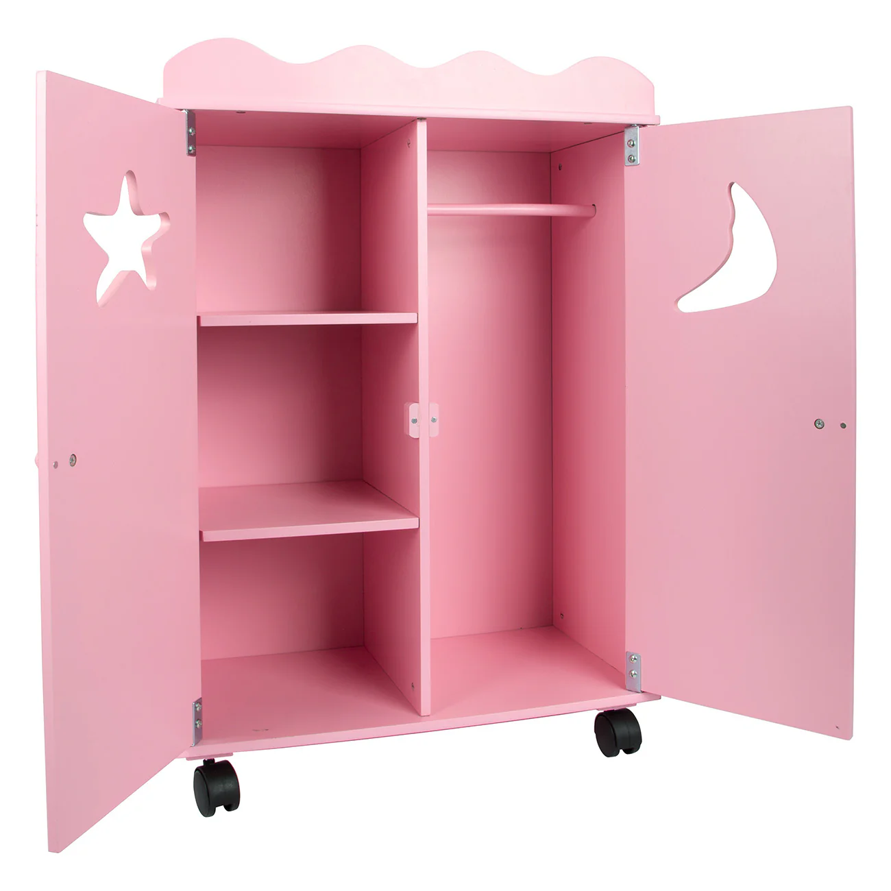 Puppenschrank 2880 - Image 2