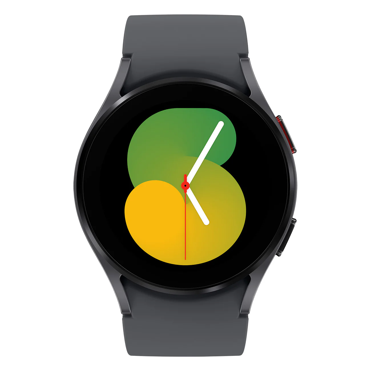 R910 Galaxy Watch 5 (44mm)-grau