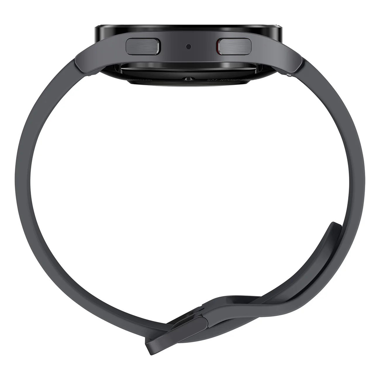 R910 Galaxy Watch 5 (44mm)-grau - Image 5