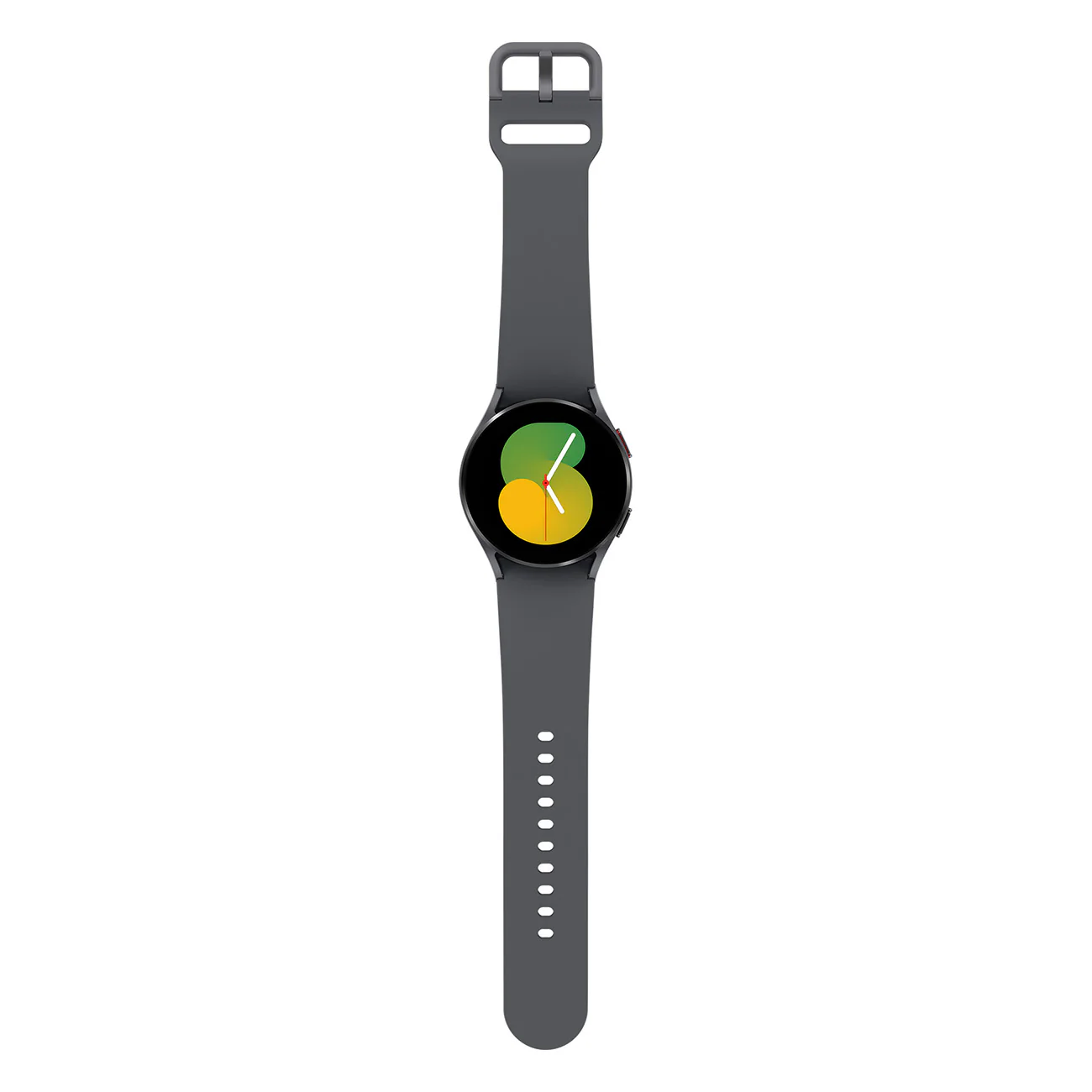 R910 Galaxy Watch 5 (44mm)-grau - Image 6