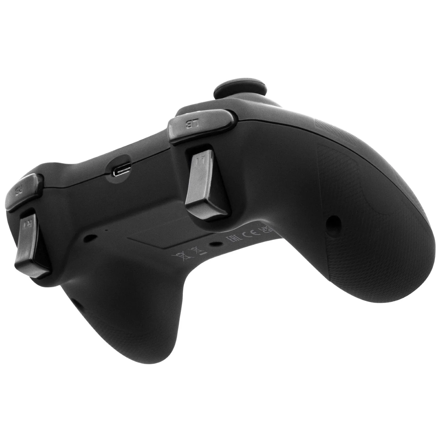 RAIT Bluetooth Gamepad für Nintendo Switch - Image 3