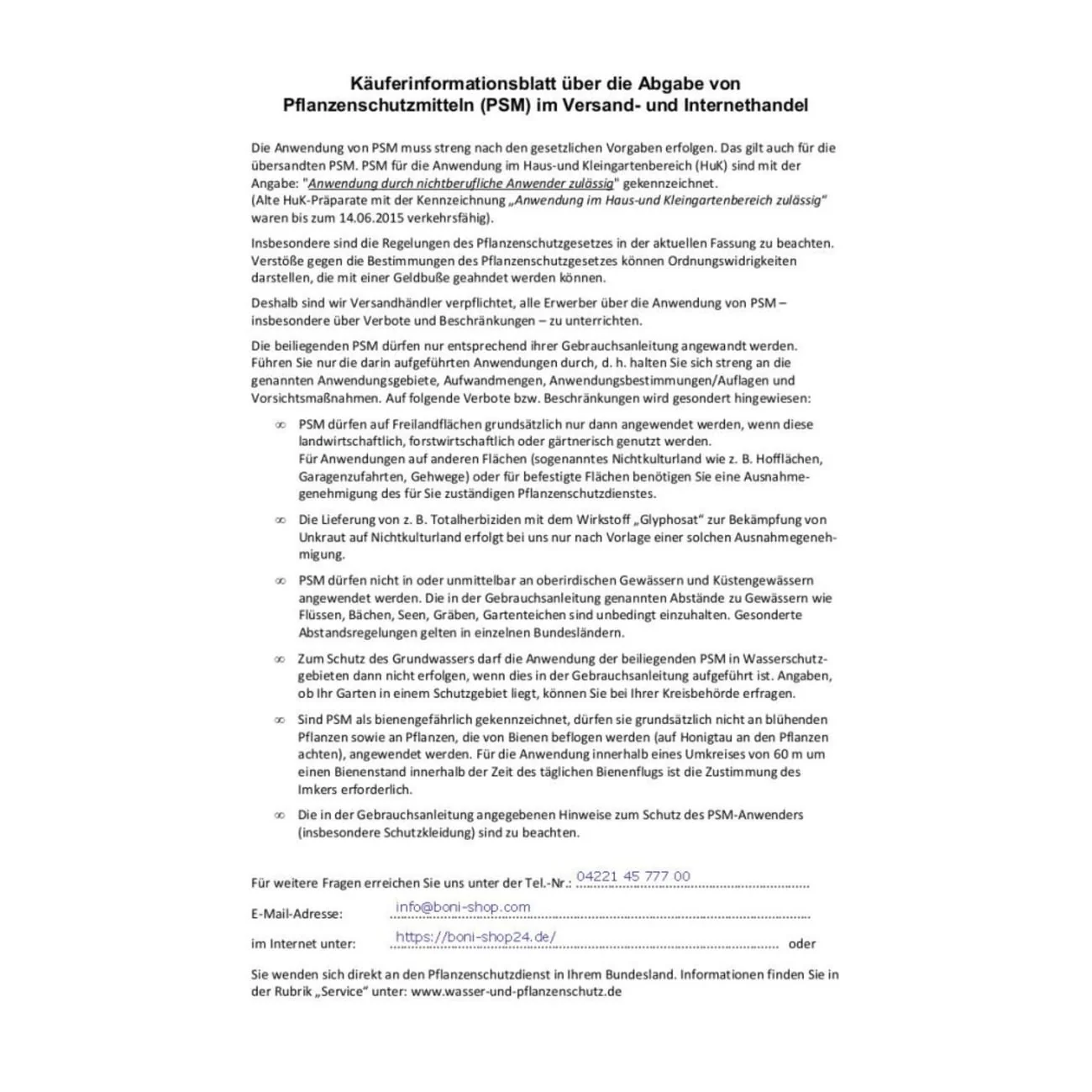Rasendünger mit Unkrautvernichter & Langzeitwirkung – 3 kg für ca. 150m² - Image 7