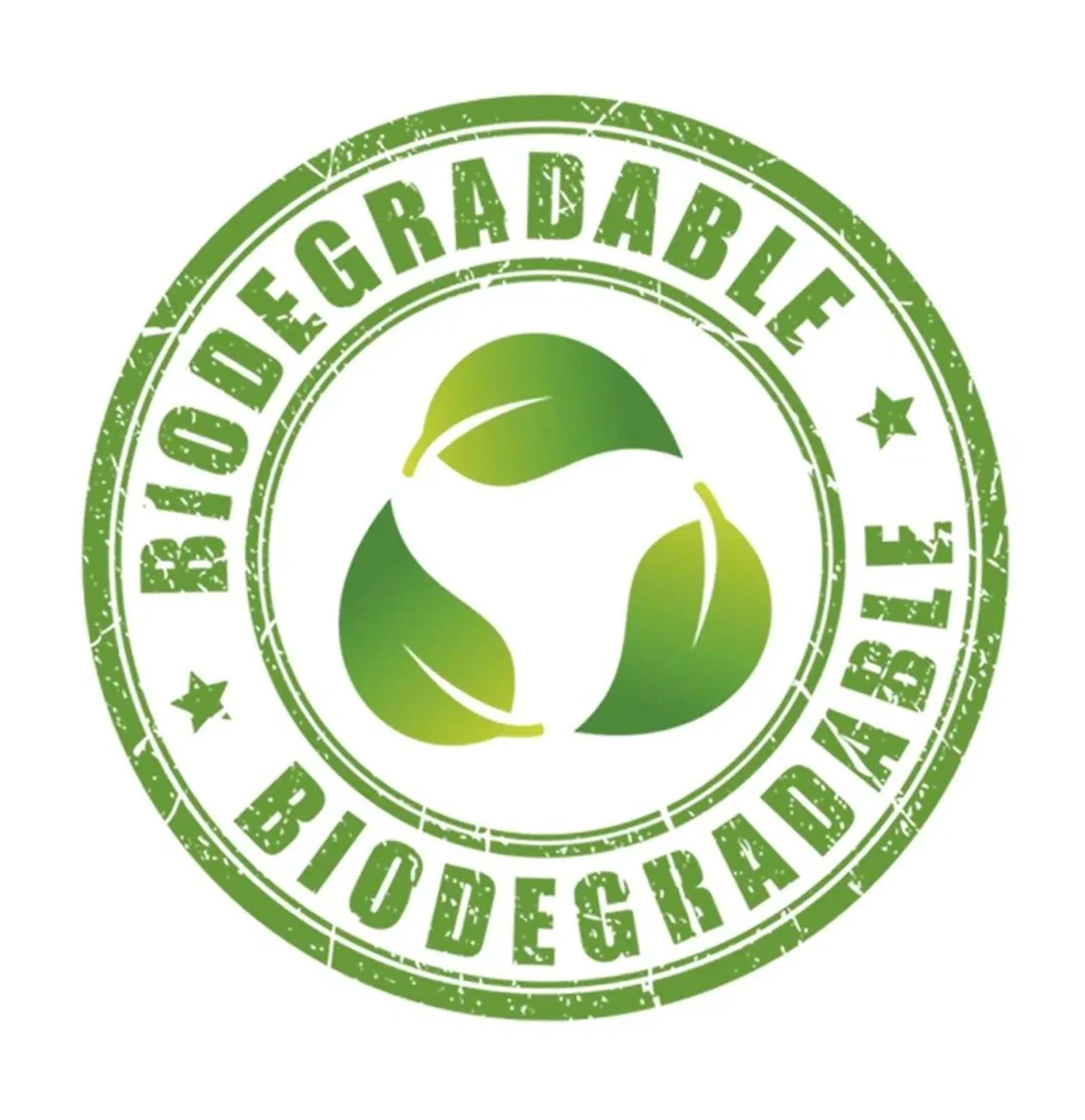 Rasenmatte mit Grassamen und Dünger – Einfaches Ausrollen für dichten Rasen - Image 6