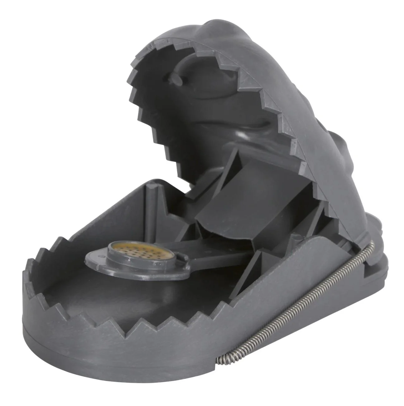 Rattenfalle ratStop – Effektive und giftfreie Lösung - Image 2