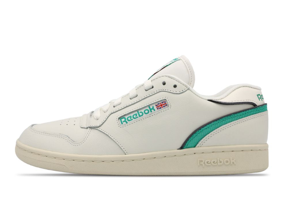 Reebok Reebok ACT 300 MU - Image 4
