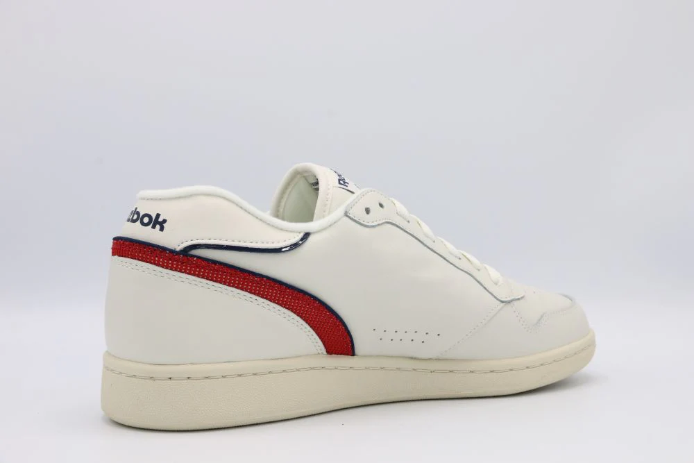 Reebok Reebok ACT 300 MU - Image 18