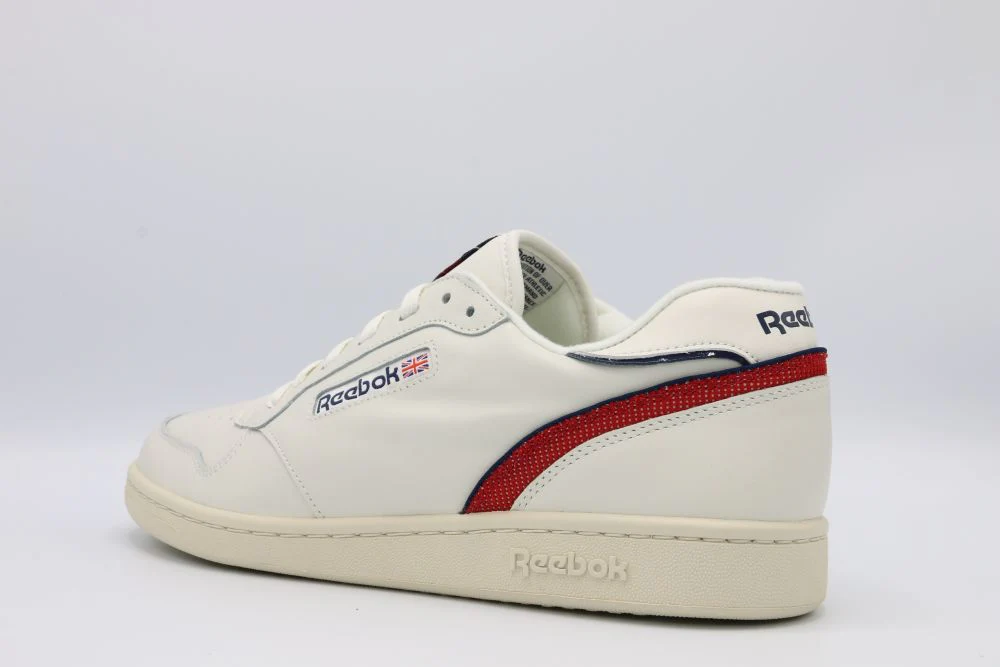 Reebok Reebok ACT 300 MU - Image 36