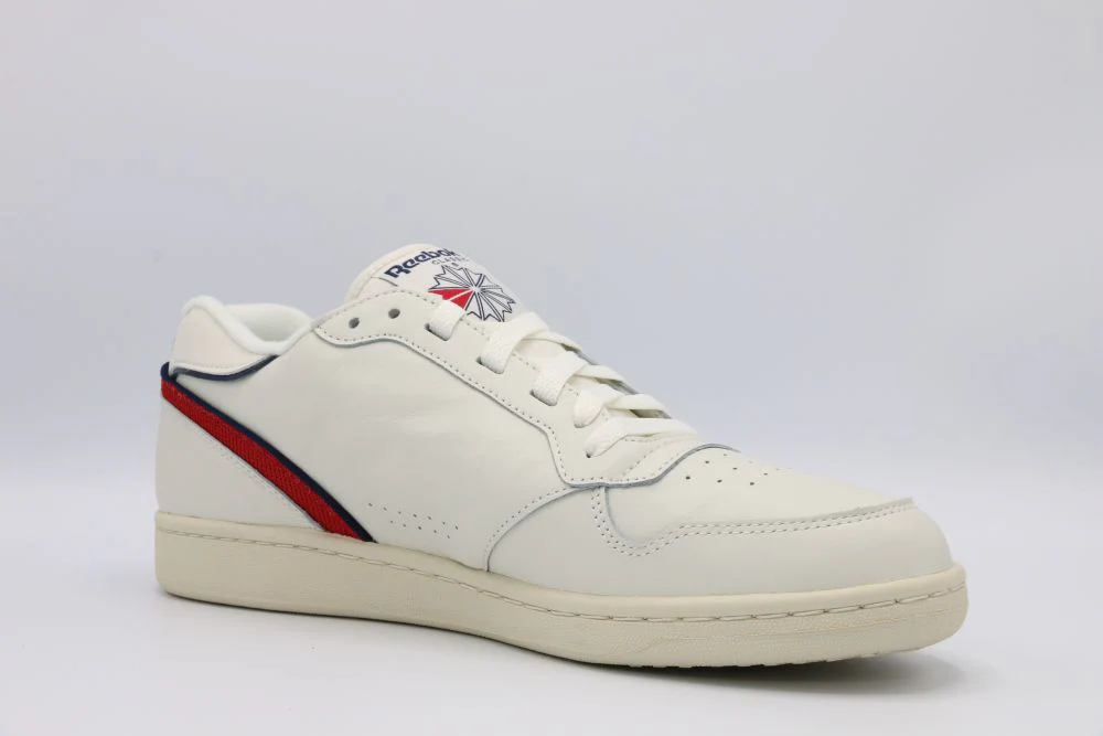 Reebok Reebok ACT 300 MU - Image 41