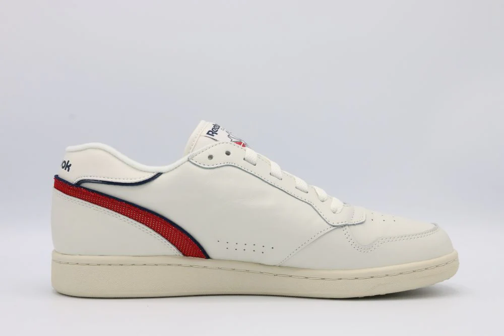 Reebok Reebok ACT 300 MU - Image 48