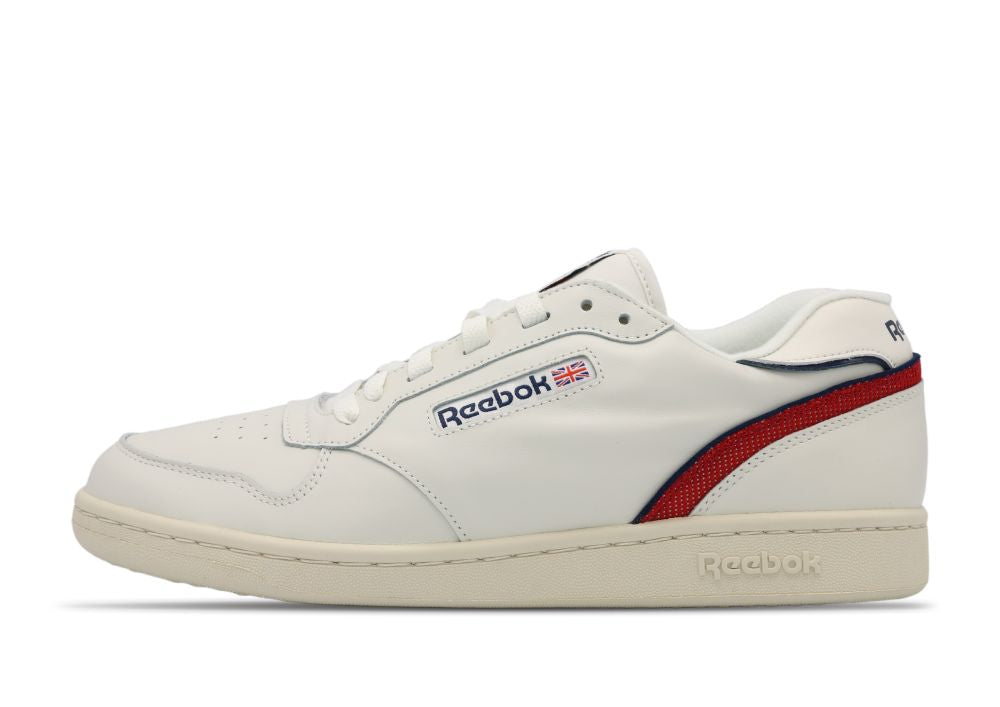 Reebok Reebok ACT 300 MU - Image 6