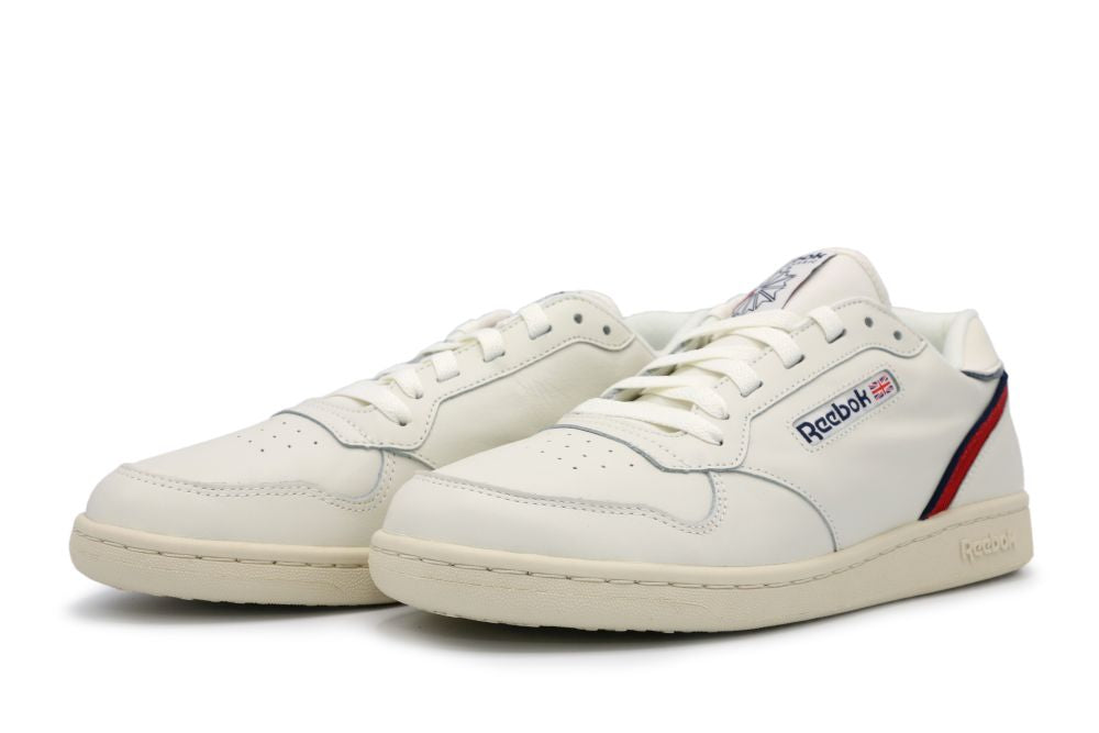 Reebok Reebok ACT 300 MU - Image 9