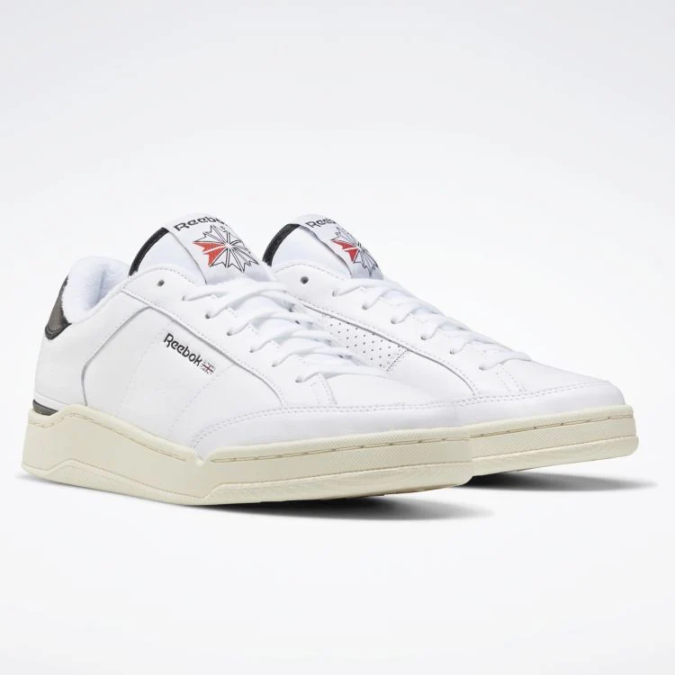 Reebok Reebok AD Court - Image 28