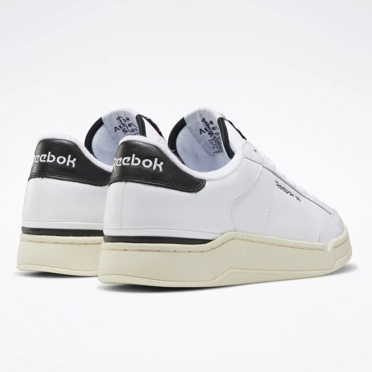 Reebok Reebok AD Court - Image 33