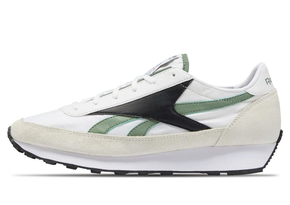 Reebok Reebok AZ Runner - Image 2