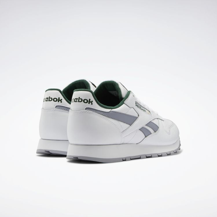 Reebok Reebok CL - Image 20