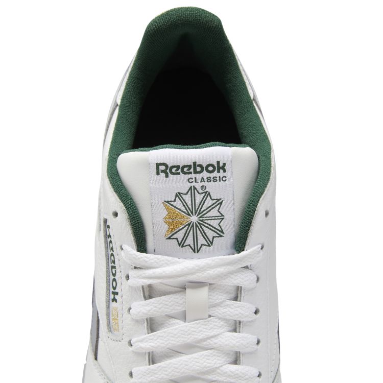 Reebok Reebok CL - Image 27