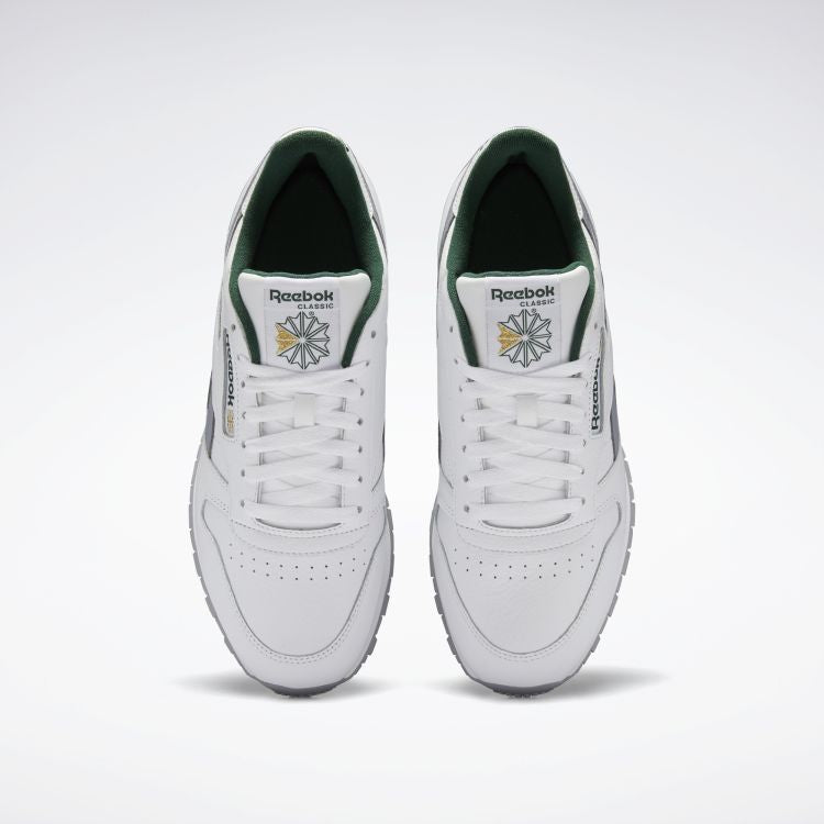 Reebok Reebok CL - Image 31