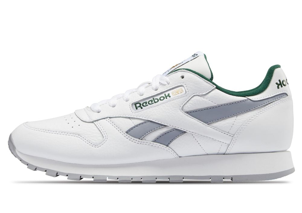 Reebok Reebok CL - Image 4