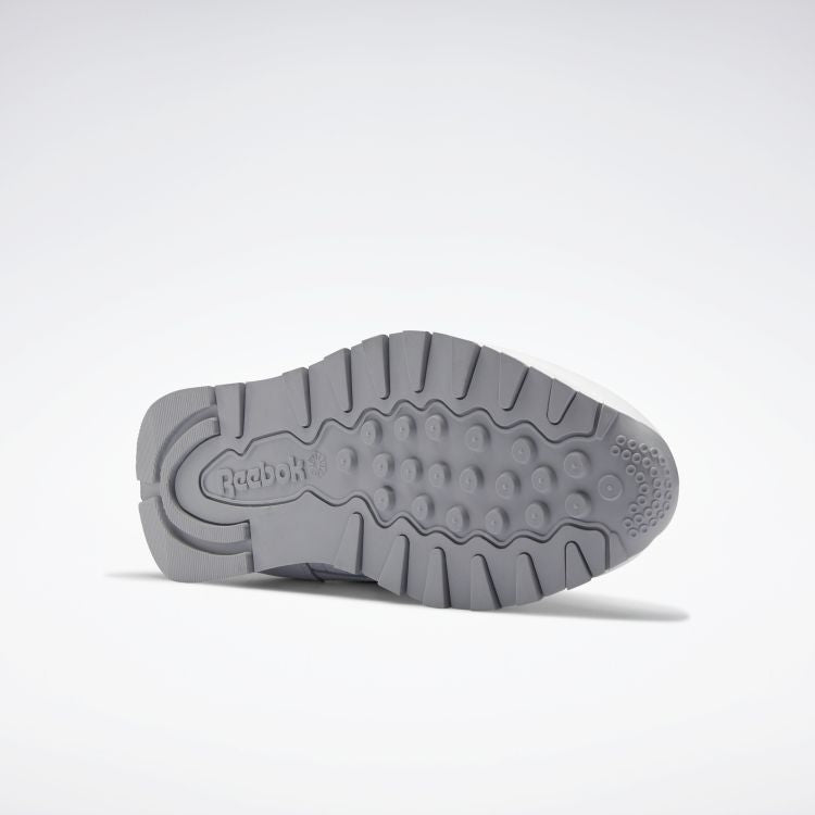 Reebok Reebok CL - Image 70
