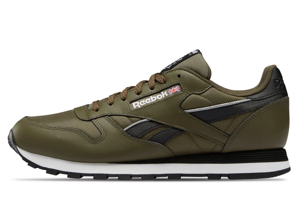 Reebok Reebok CL - Image 11