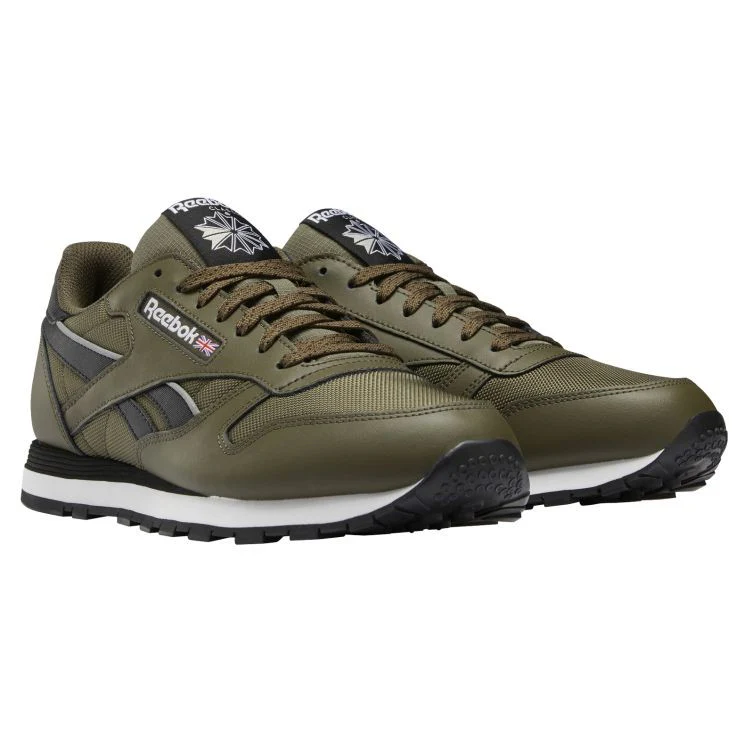 Reebok Reebok CL - Image 15
