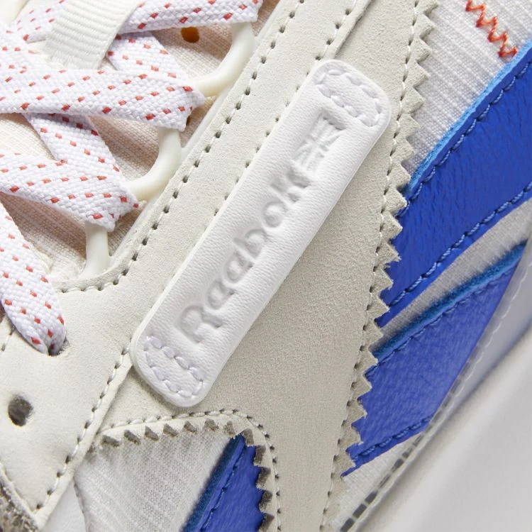 Reebok Reebok CL Legacy - Image 18