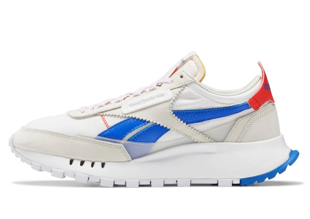 Reebok Reebok CL Legacy - Image 9