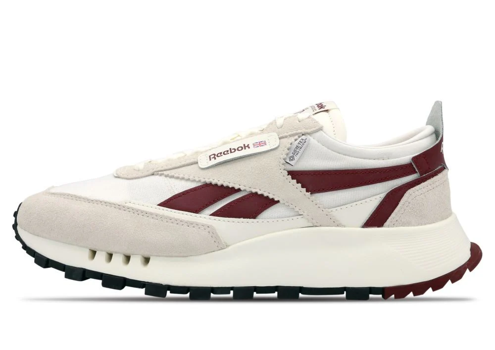 Reebok Reebok CL Legacy - Image 11