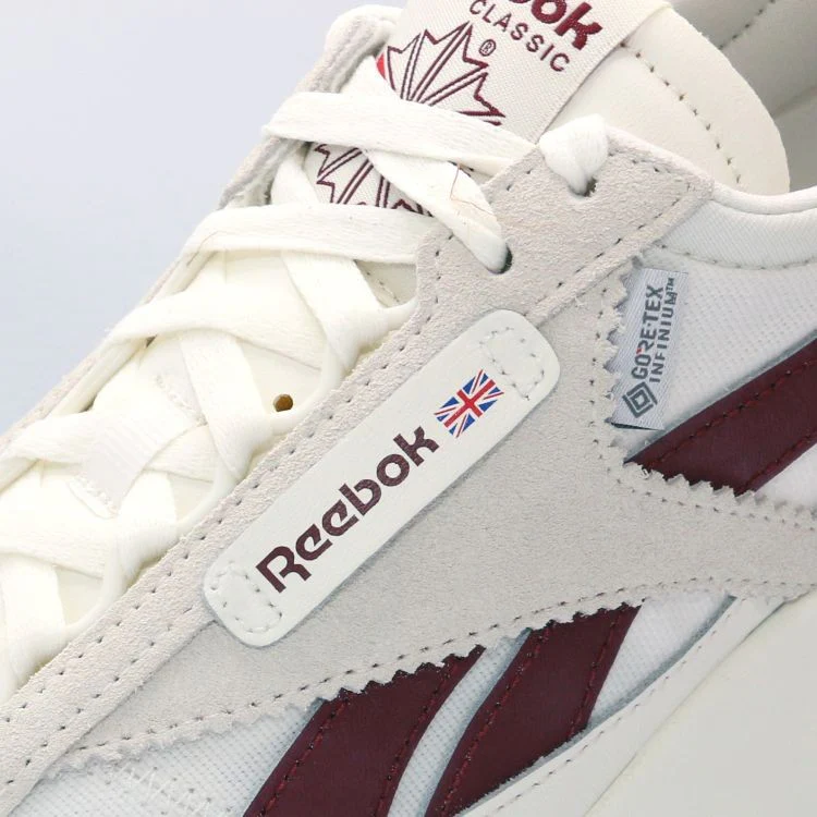 Reebok Reebok CL Legacy - Image 12
