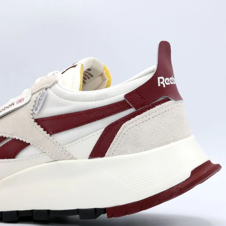 Reebok Reebok CL Legacy - Image 13