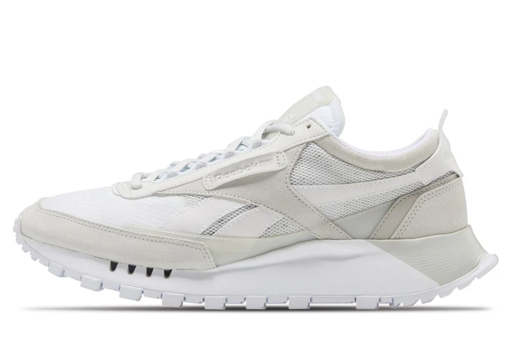 Reebok Reebok CL Legacy