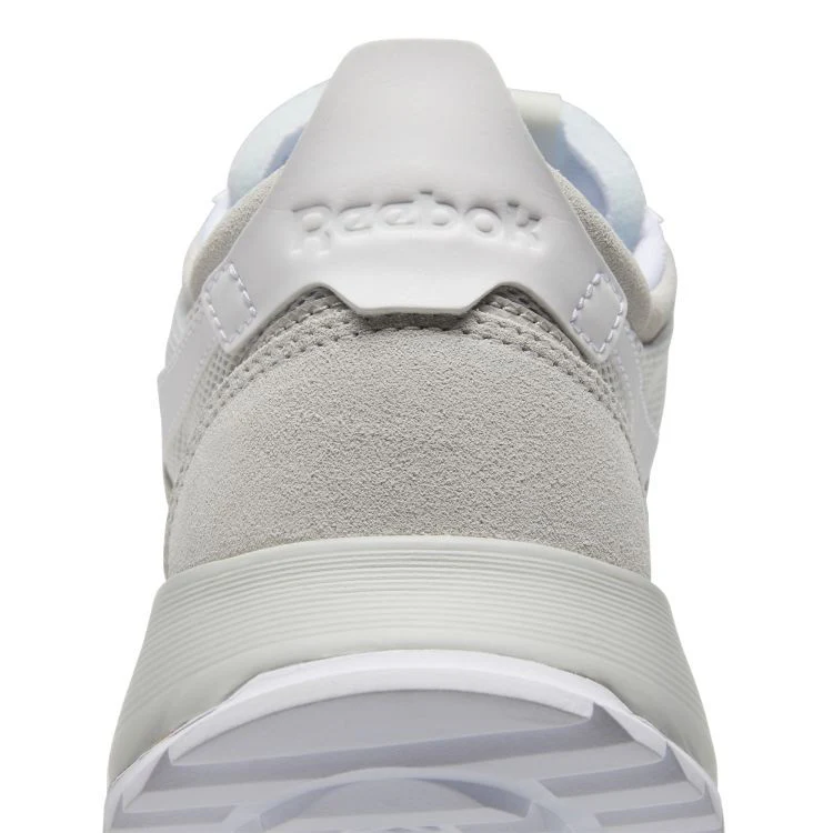 Reebok Reebok CL Legacy - Image 22