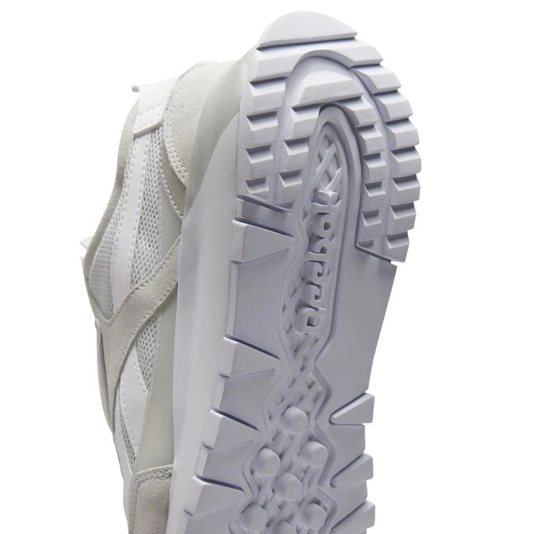 Reebok Reebok CL Legacy - Image 23