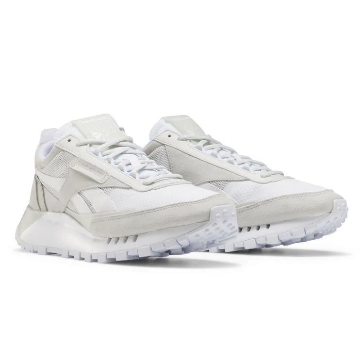 Reebok Reebok CL Legacy - Image 24