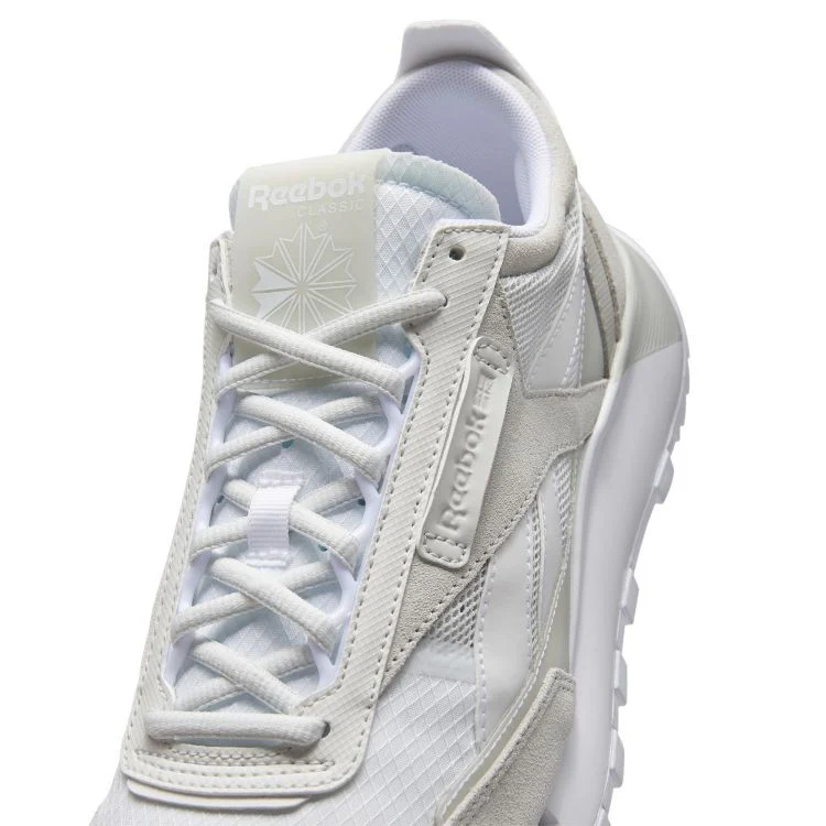 Reebok Reebok CL Legacy - Image 25