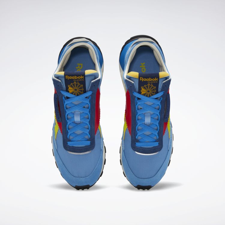 Reebok Reebok CL Legacy - Image 24