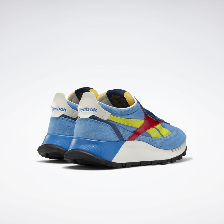 Reebok Reebok CL Legacy - Image 38