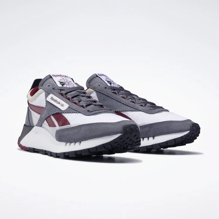 Reebok Reebok CL Legacy - Image 17