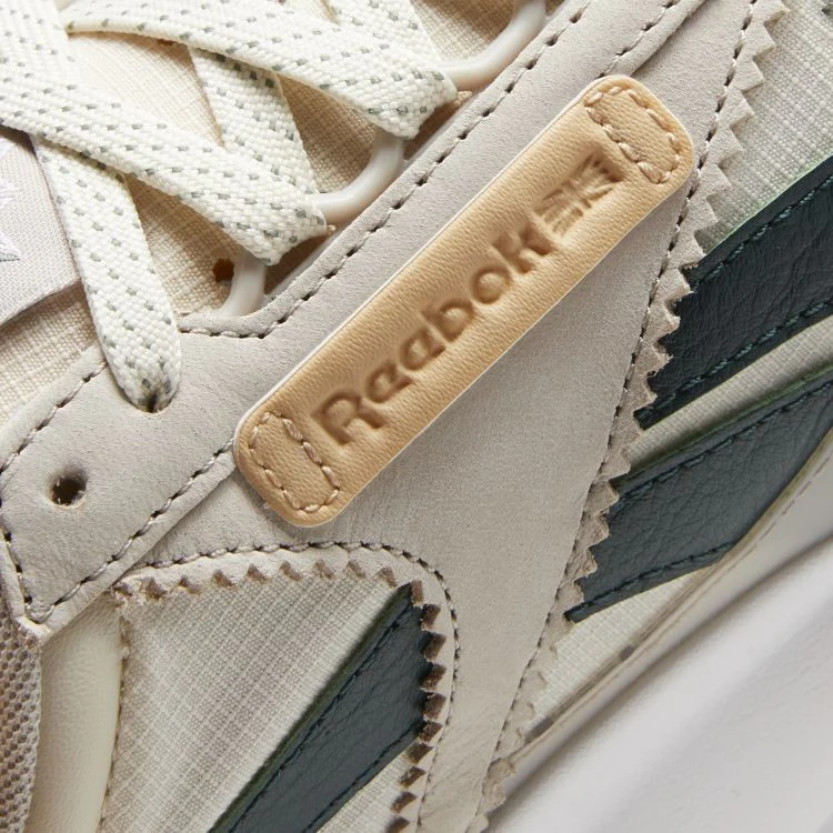Reebok Reebok CL Legacy - Image 19